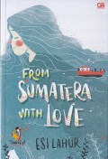 From Sumatera With Love