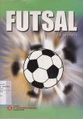 Futsal