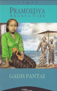 Image of Gadis Pantai