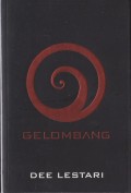 Supernova Episode: Gelombang