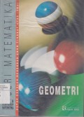 Geometri untuk SMA