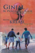 Ginjal Si Penyaring Ajaib Memiliki Kreasi Hidup Sehat