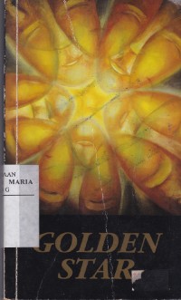 Image of Golden star