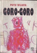 Goro-goro