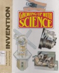 Growing Up With Science Volume 22