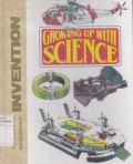Growing Up With Science Volume 3