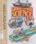 Growing Up With Science Volume 6