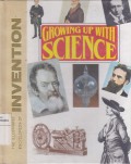 Growing Up With Science Volume 24