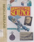 Growing Up With Science Volume 26