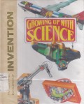 Growing Up With Science Volume 28