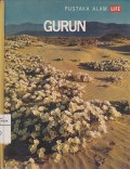 Gurun