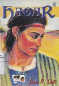 Hagar