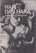 Hari dan Hara