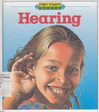 Image of Hearning