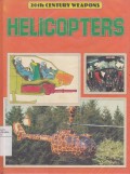 Helicopters