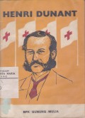 Henri Dunat