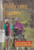 Hidup yang Dinamis