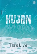 Hujan