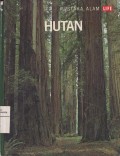 Hutan