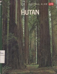 Image of Hutan