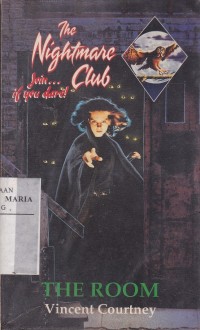 Image of Wonderful World of Knowledge: Great Capitals