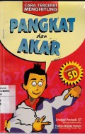 Cara Tercepat Menghitung Pangkat dan Akar