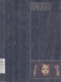 The International Family Health Encyclopedia Volume 21
