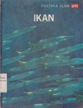 Ikan