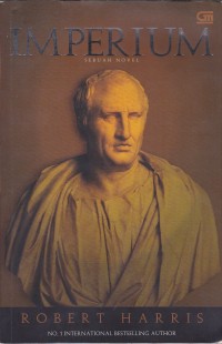 Image of Imperium