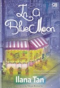 In A Blue Moon