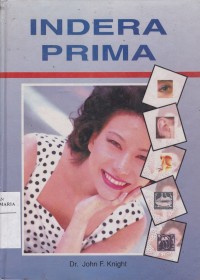 Image of Indera Prima