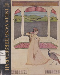 Image of India yang Bersejarah: Abad Besar Manusia