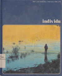 Image of Individu: Perilaku Manusia