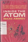 Inside the Atom