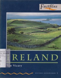 Image of Ireland