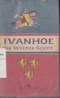 Ivanhoe