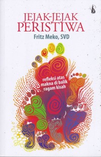 Image of Jejak-jejak Peristiwa