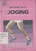 Joging