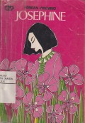 Josephine