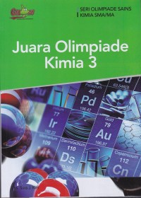 Image of Juara Olimpiade Kimia 3