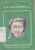 K.H. Ahmad Dahlan