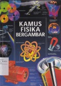 Kamus Fiska Bergambar