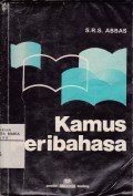 Kamus  Peribahasa