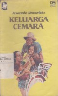 Keluarga Cemara