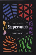 Kepingan Supernova