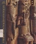 Kerajaan-kerajaan Afrika: Abad Besar Manusia