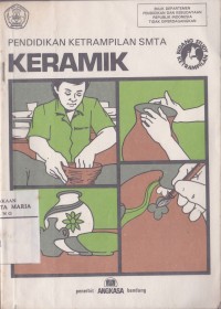 Image of Keramik