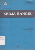 Kerja Bangku