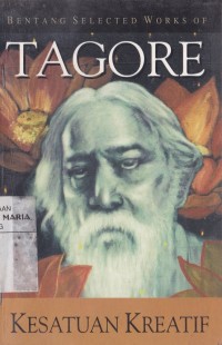 Image of Kesatuan Kreatif