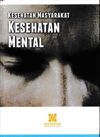 Image of Kesehatan Masyarakat Kesehatan Mental